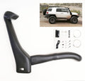 Snorkel Kit for Toyota FJ Cruiser 4.0L V6 U291908
