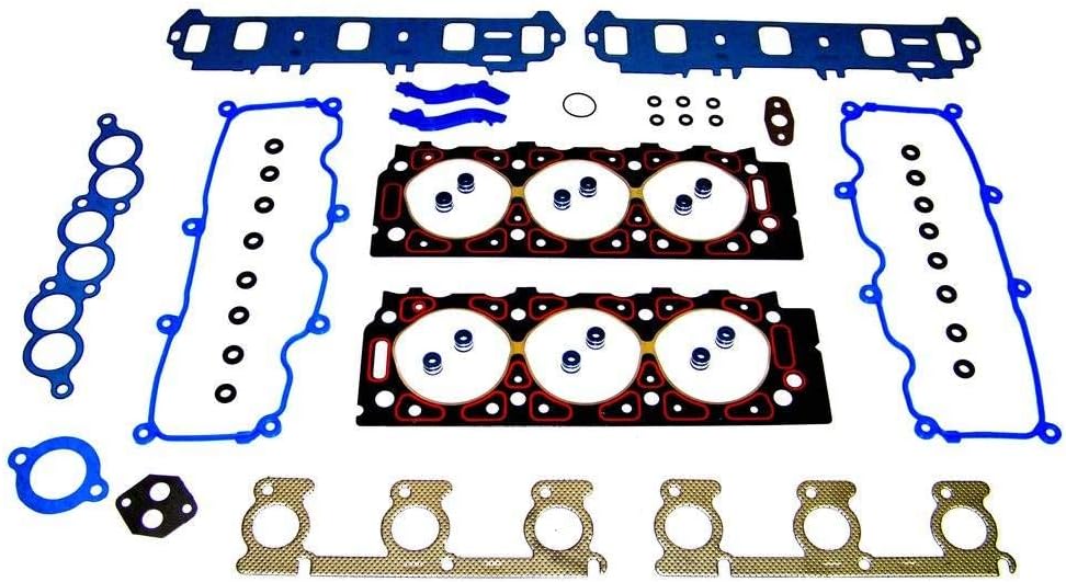Engine Rebuild Kit H36244