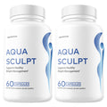 Weight Loss Support 2 Bottles W26424