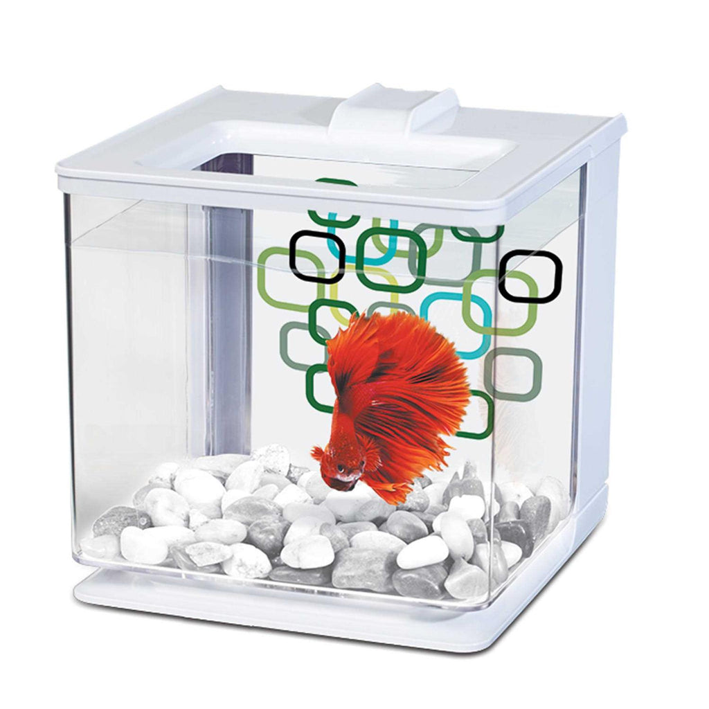 Betta EZ Care D285