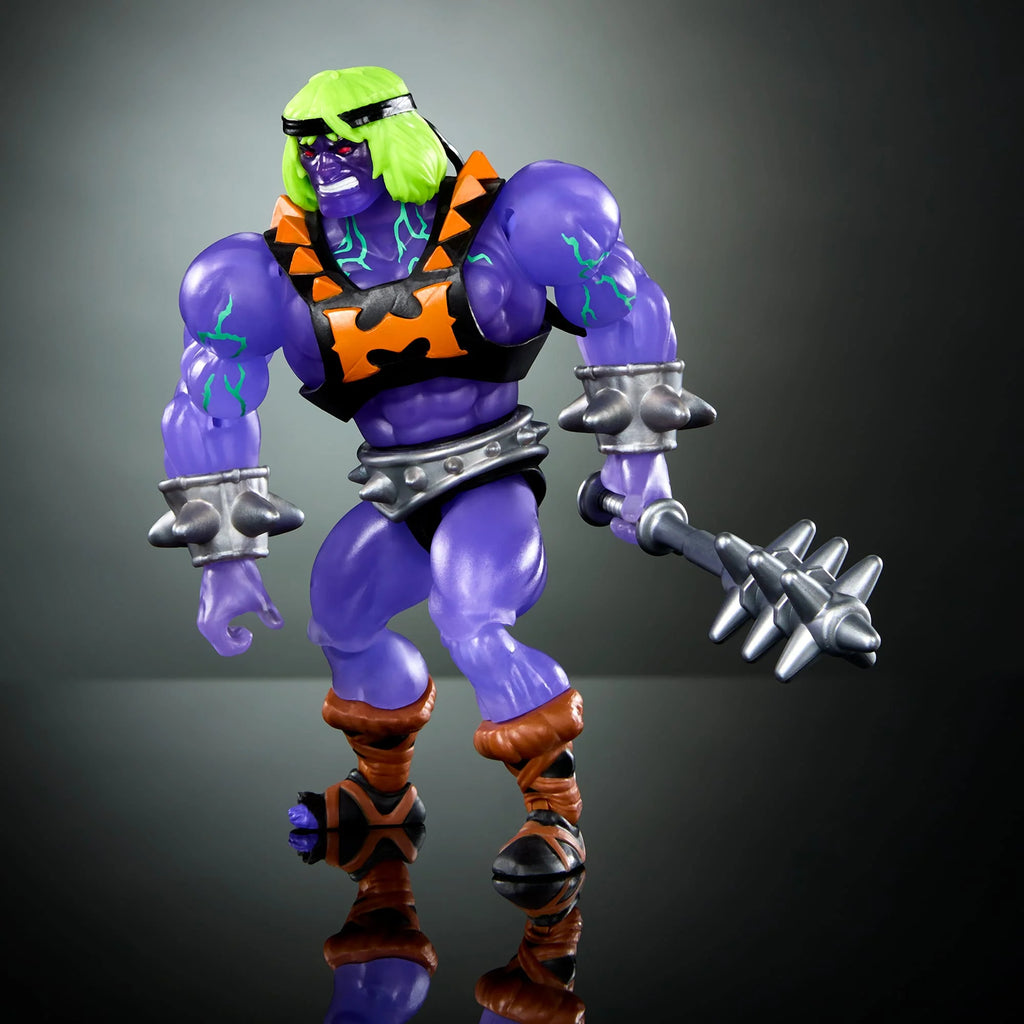 Action Figure A58359