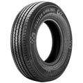 ST235/80R16 Trailer Tire O689