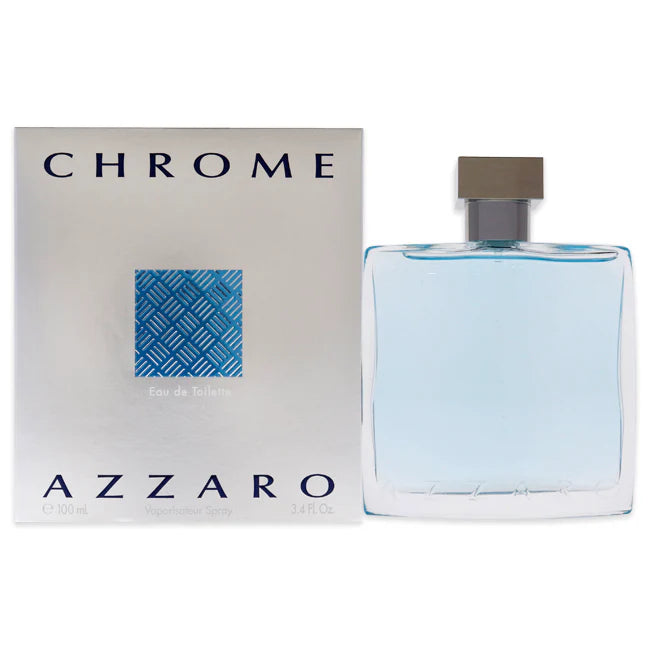 3.4 oz EDT Spray S8352