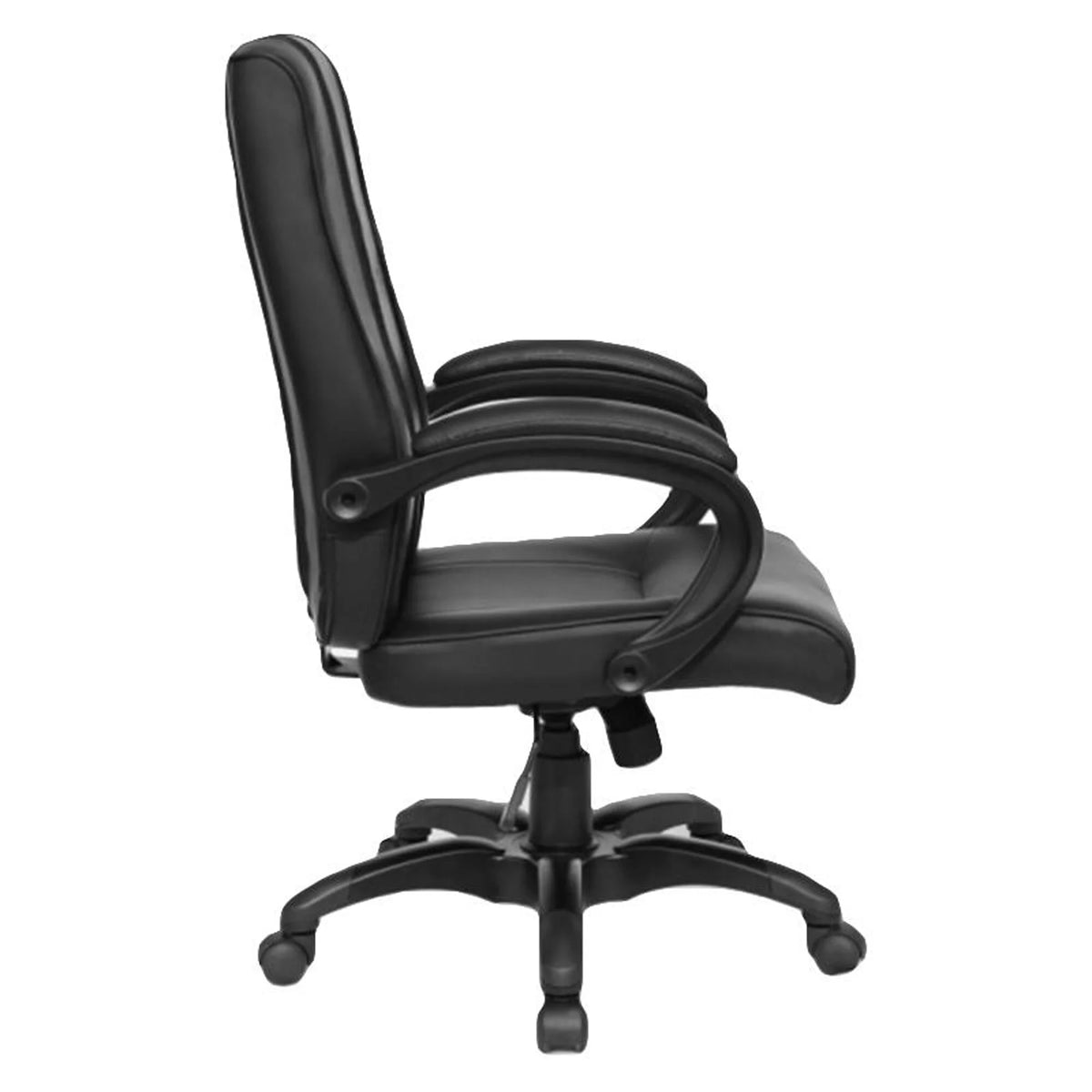 Black Office Chair O331