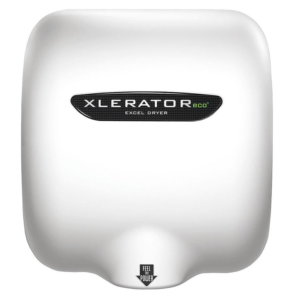 Zinc Diecast Hand Dryer U388