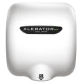 Zinc Diecast Hand Dryer U388