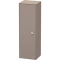 Semi Tall Cabinet Basalt Matt G8949