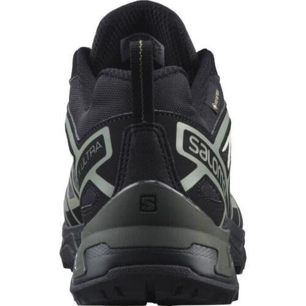 Waterproof Running Shoes K162523