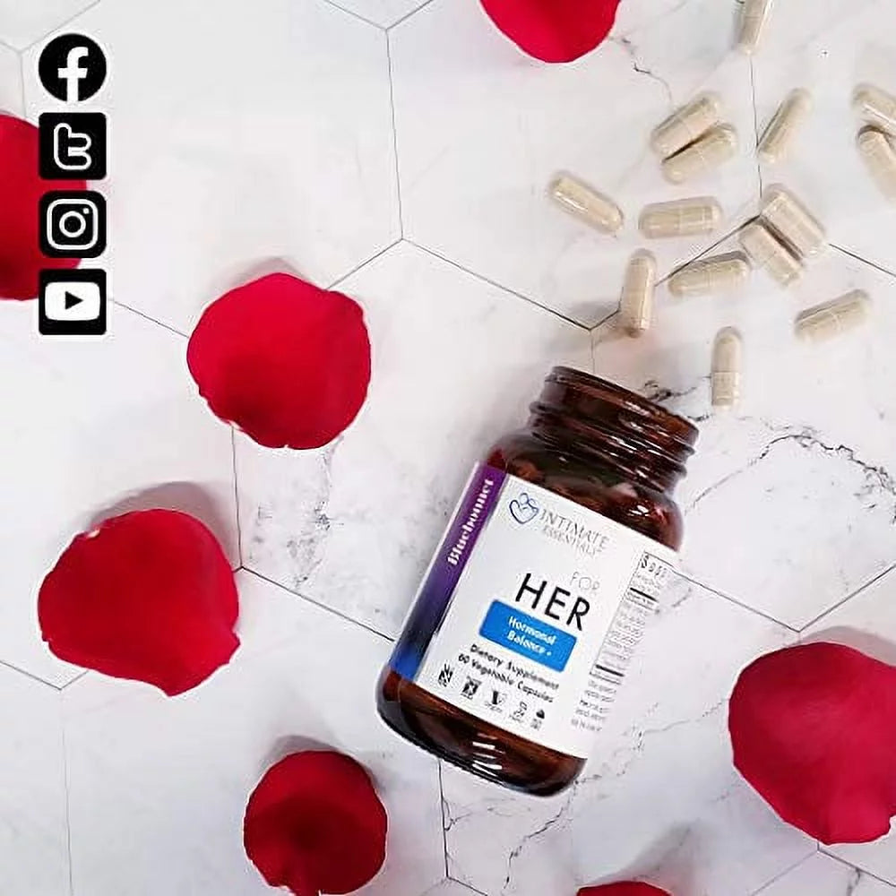 90 Capsules B7565