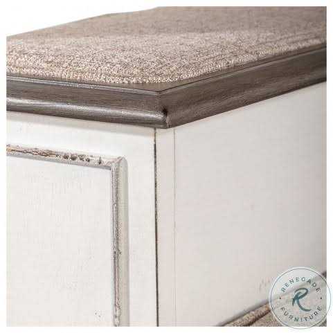 Pet Steps O336367