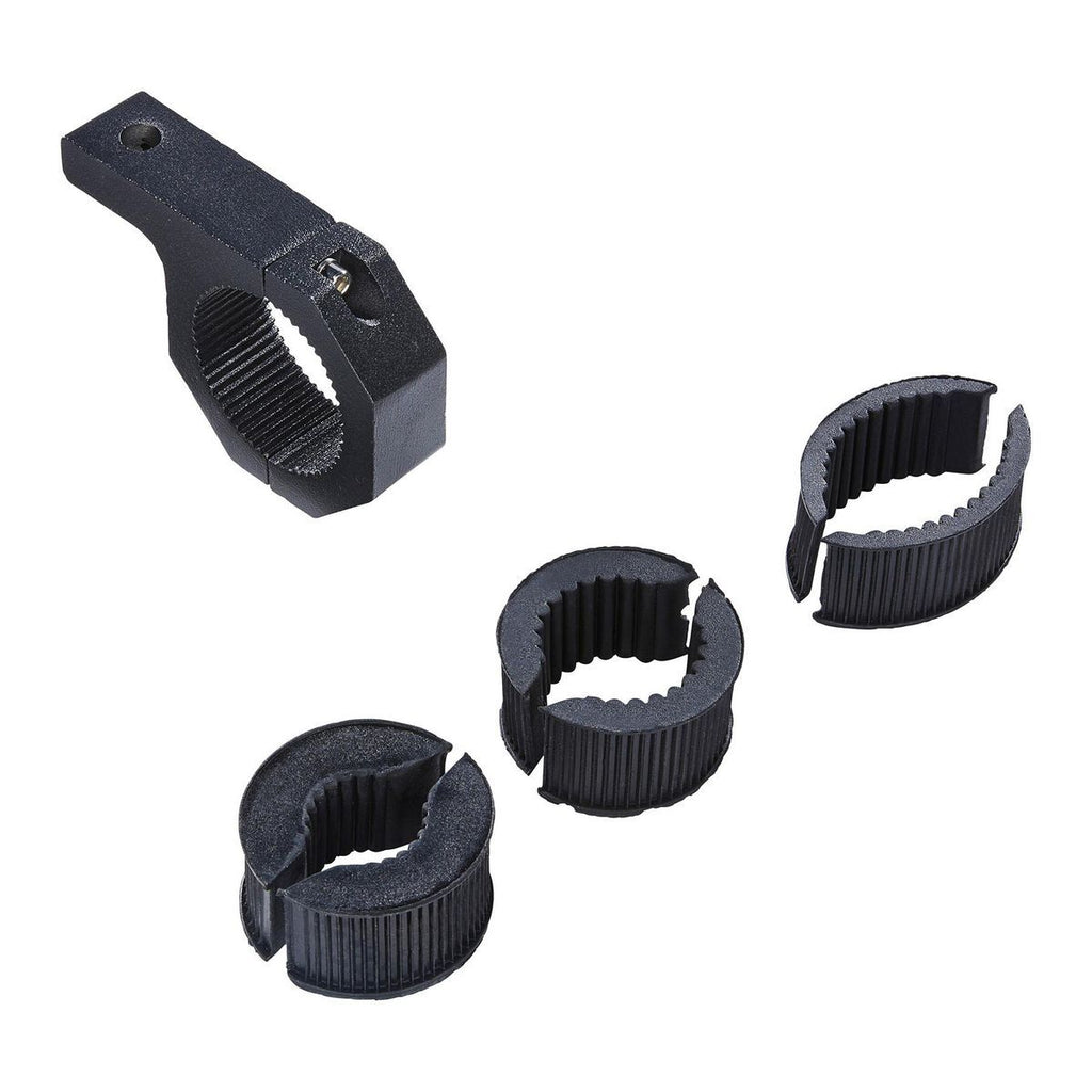 LED Off-Road Light Mount D35669
