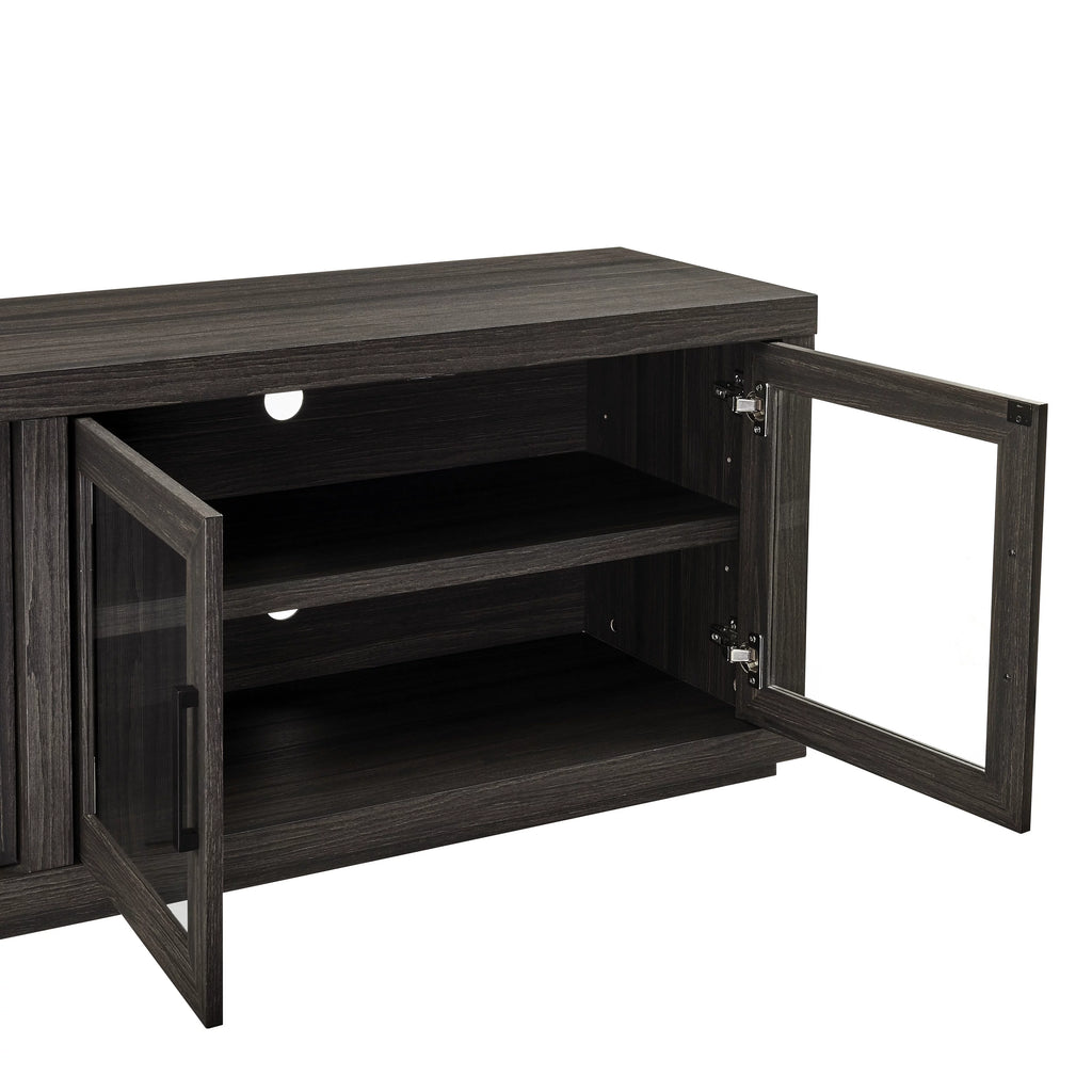 Espresso TV Stand S818375