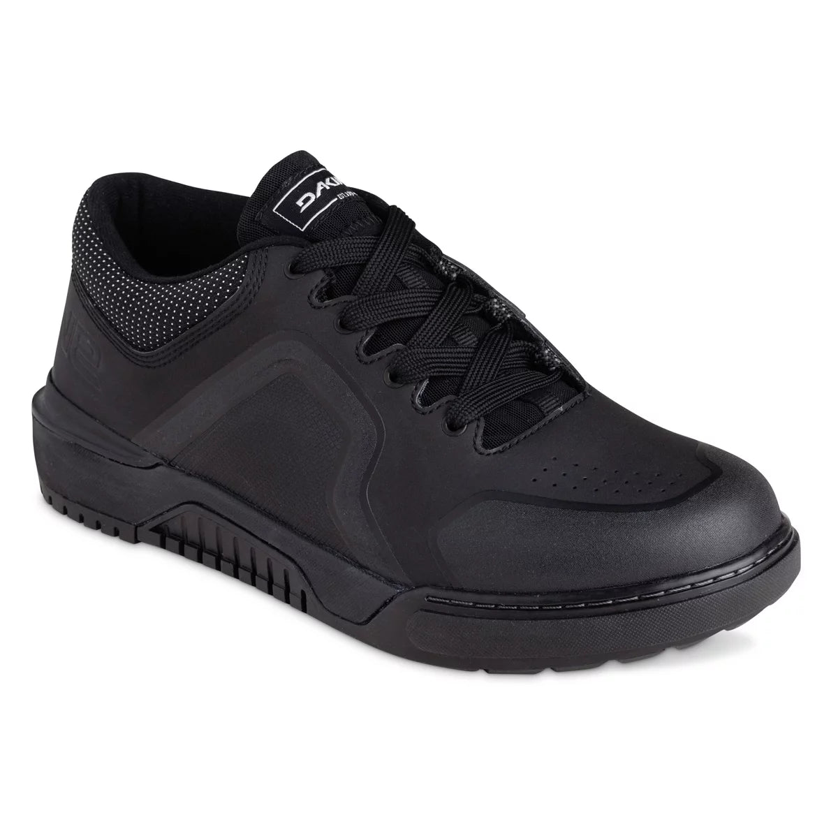 Black 11.5 Men's J200