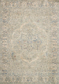 Mist Rug 9'6 x 12'5 C54621