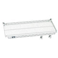 Chrome Wire Shelf F975