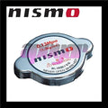 1.3 Bar Radiator Cap H35039