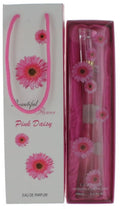 Pink Daisy EDP Spray 3.4 oz E12275