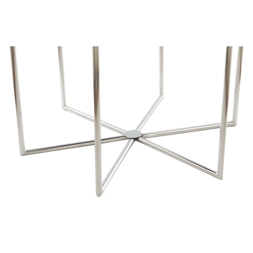 Side Table W877763