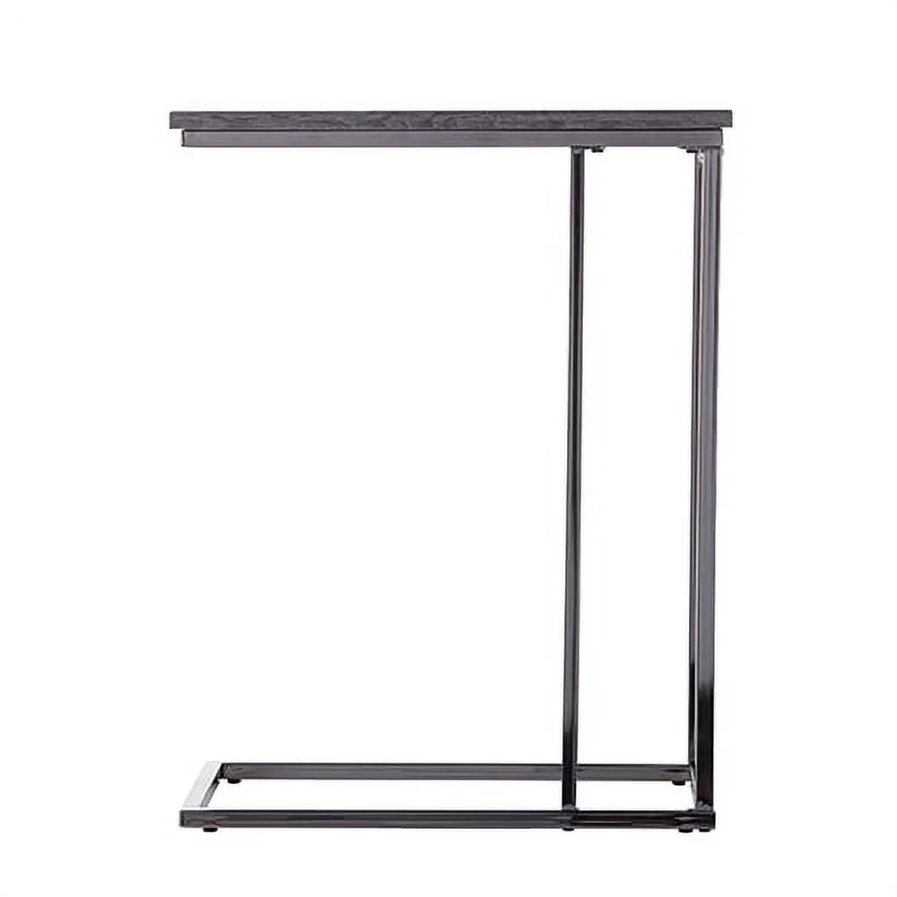 Freestanding Expandable C-Table Q6208