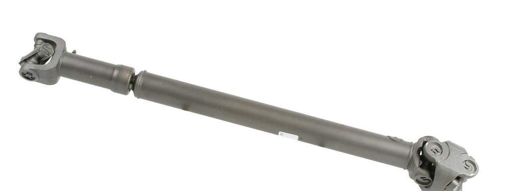 Drive Shaft E821
