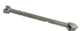 Drive Shaft E821