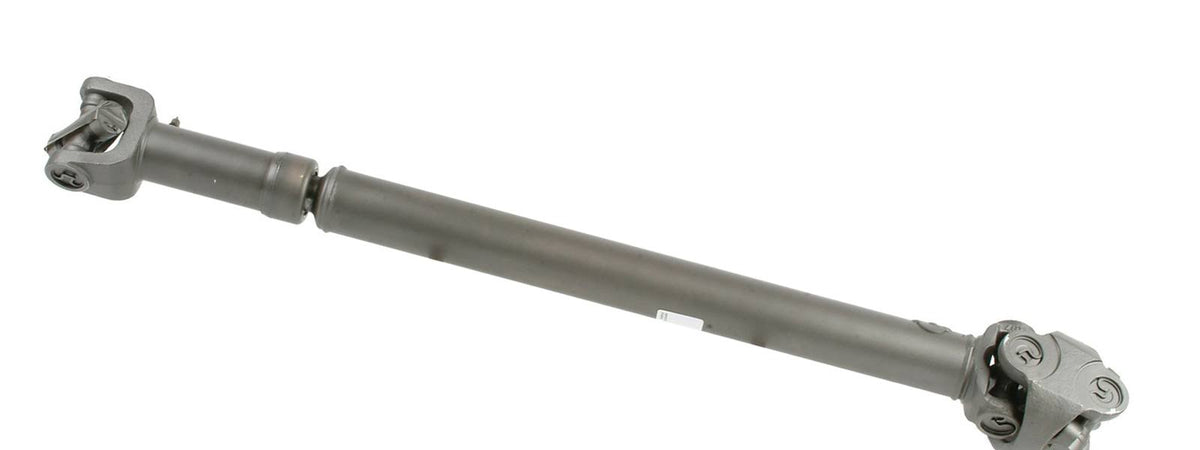 Drive Shaft E821