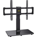 Universal Swivel TV Stand for 32-80" TVs W78975