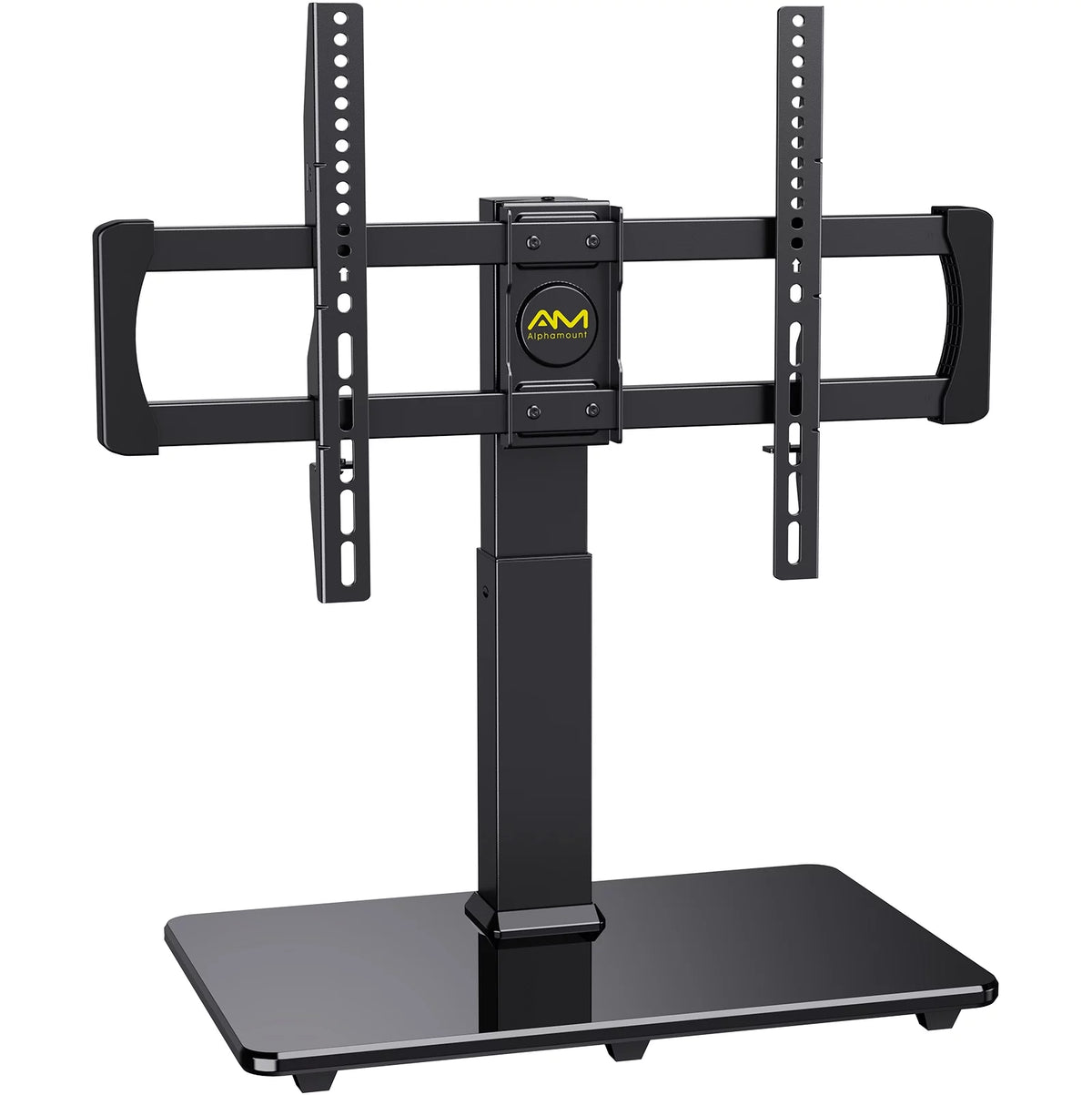 Universal Swivel TV Stand for 32-80" TVs W78975