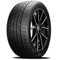 225/40ZR18 92W XL Passenger Tire S34390
