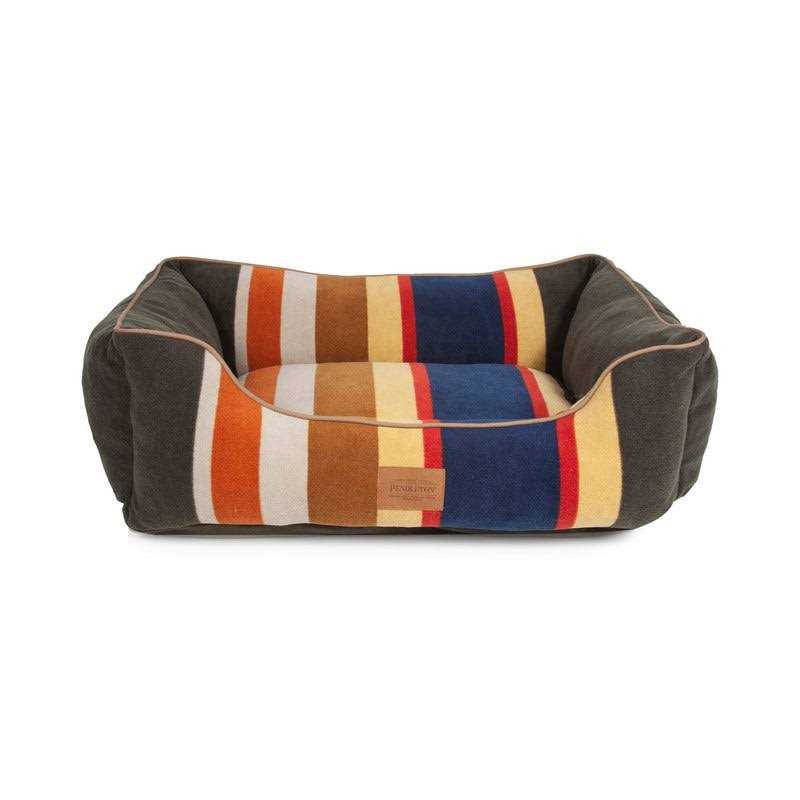 Dog Bed P608825