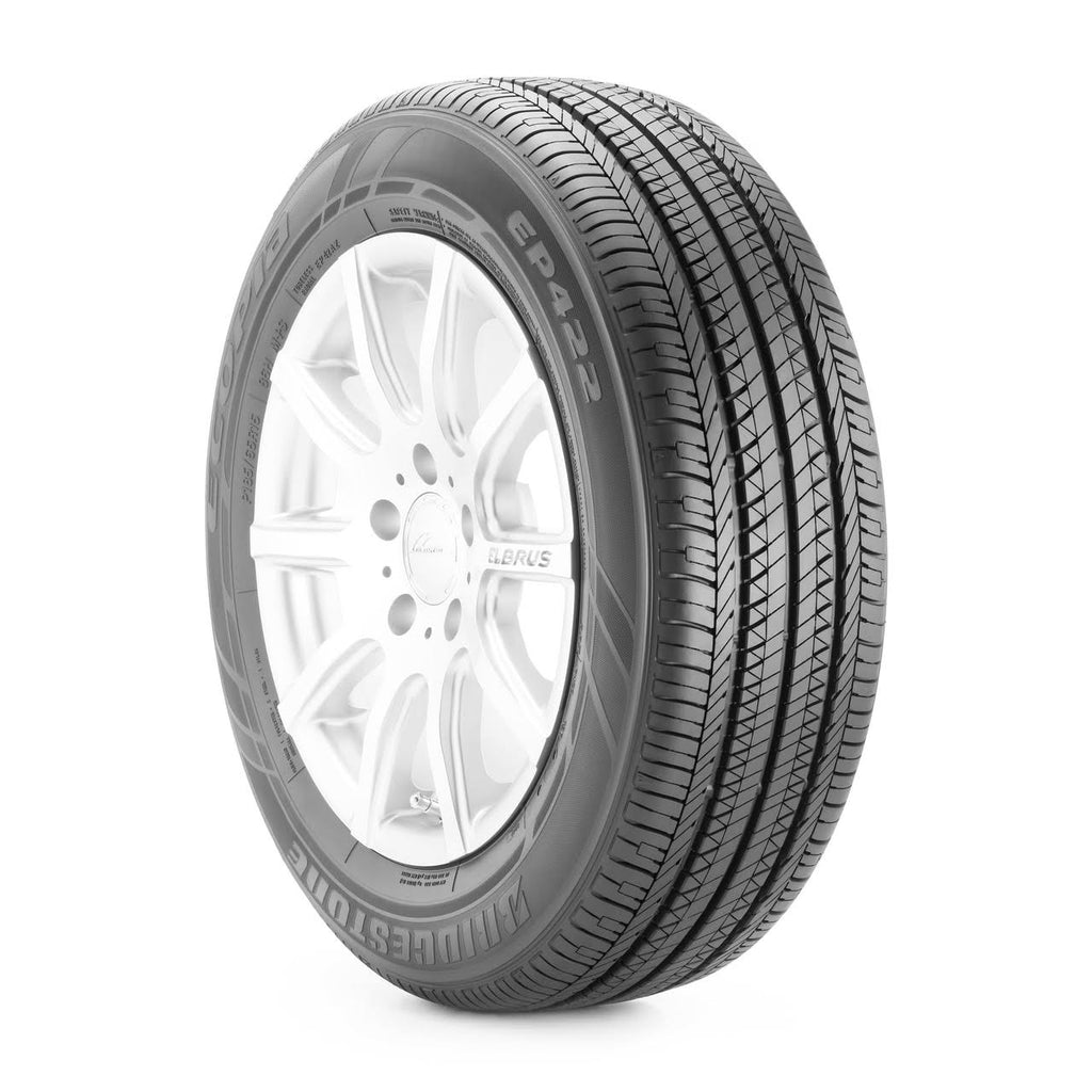 P185/65R15 Tire 86H W651143