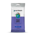 Rosemary Chamomile Wipes Y457