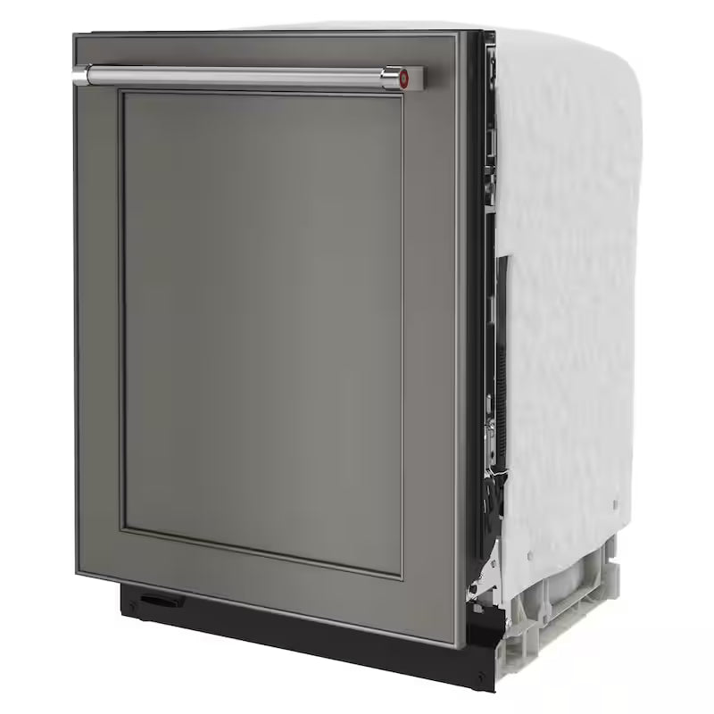 Built-In Tall Tub Dishwasher with Stainless Steel Tub Y64296