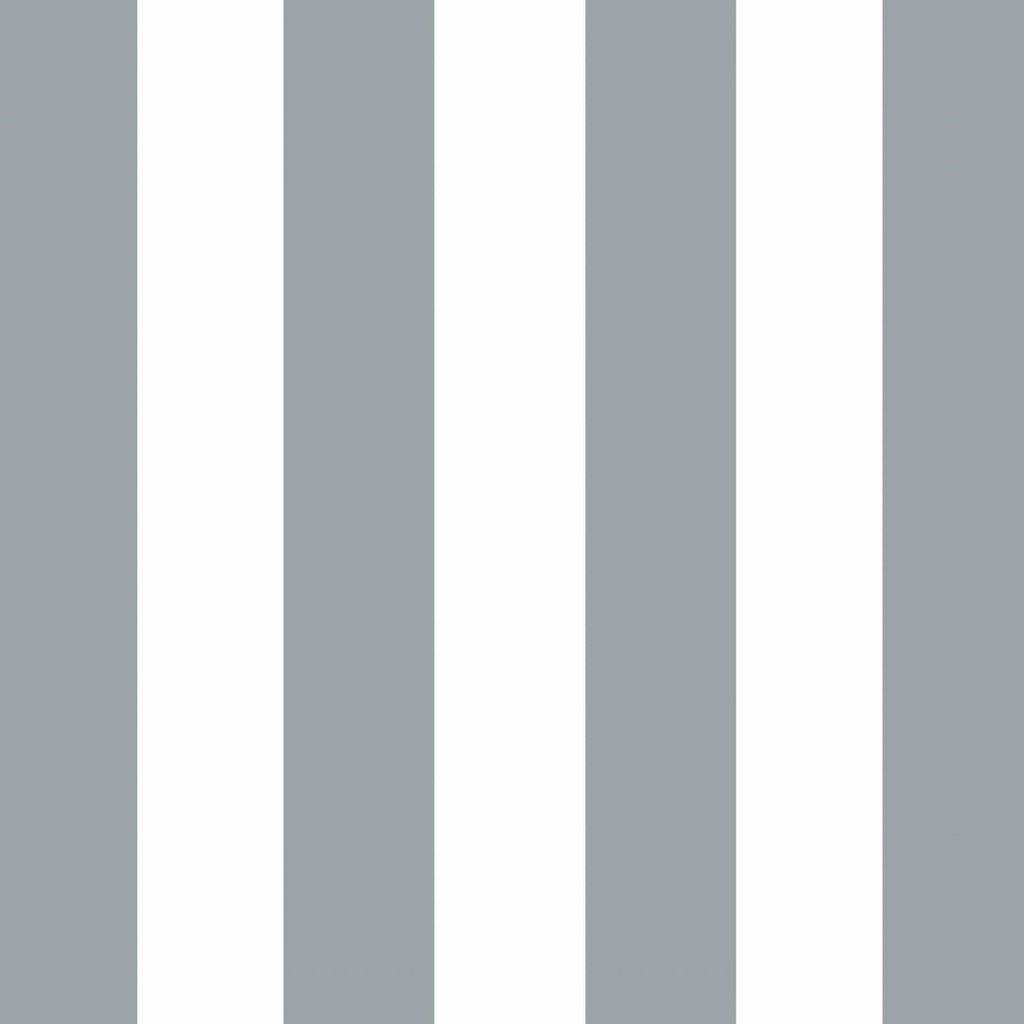 Cabana Stripe Outdoor Deep Seat Set K75870