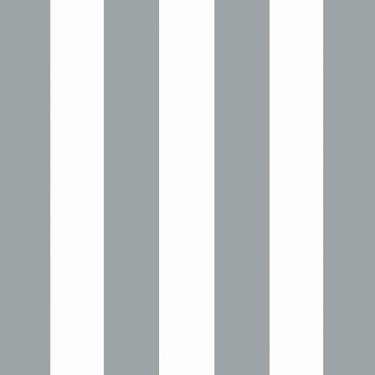 Cabana Stripe Outdoor Deep Seat Set K75870