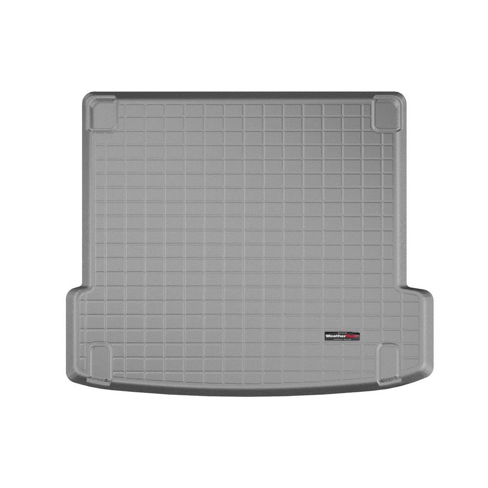 Cargo Liner Z99417