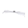 Samsung Control Panel Assembly B897