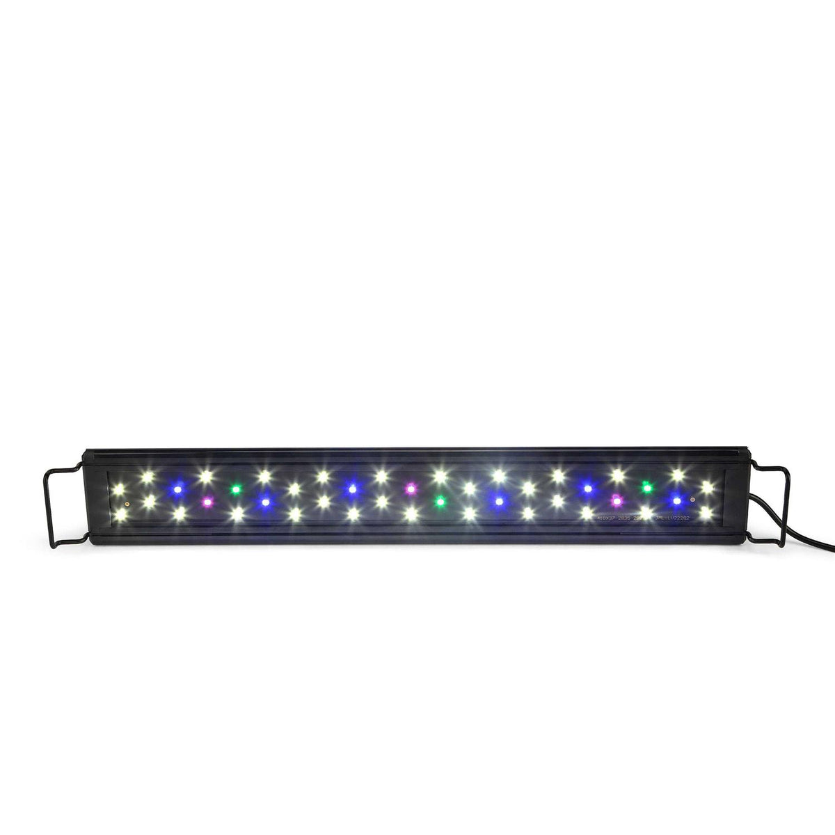 Aquarium LED Light R15343