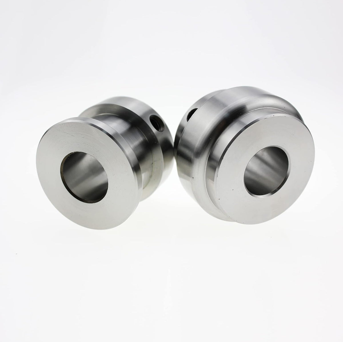 Louver Dies For Metal Fabrication Bead Roller Pack of 2 I708