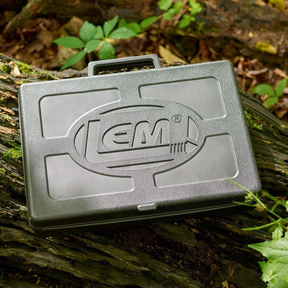 Field Dressing Knife Kit G77575