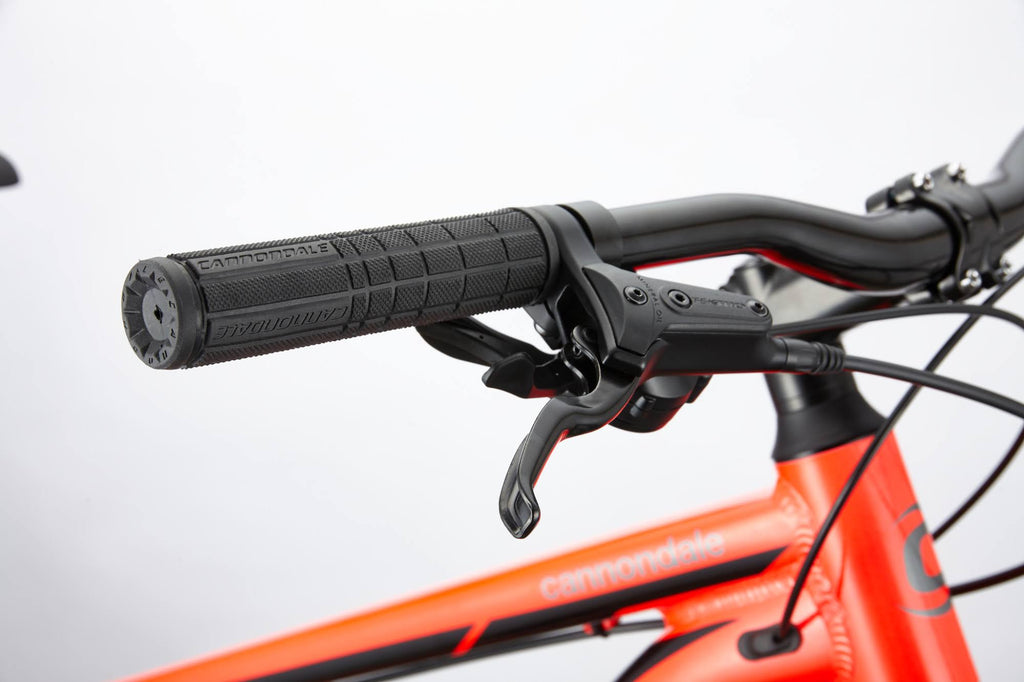 Acid Red Medium Trail Bike R698871