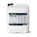 Pedros Bike Lust Polish 5000ml L22086