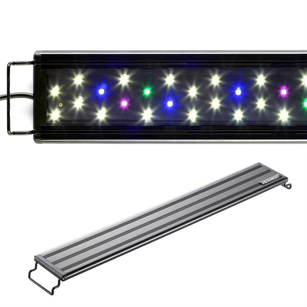 Aquarium LED Light R15343