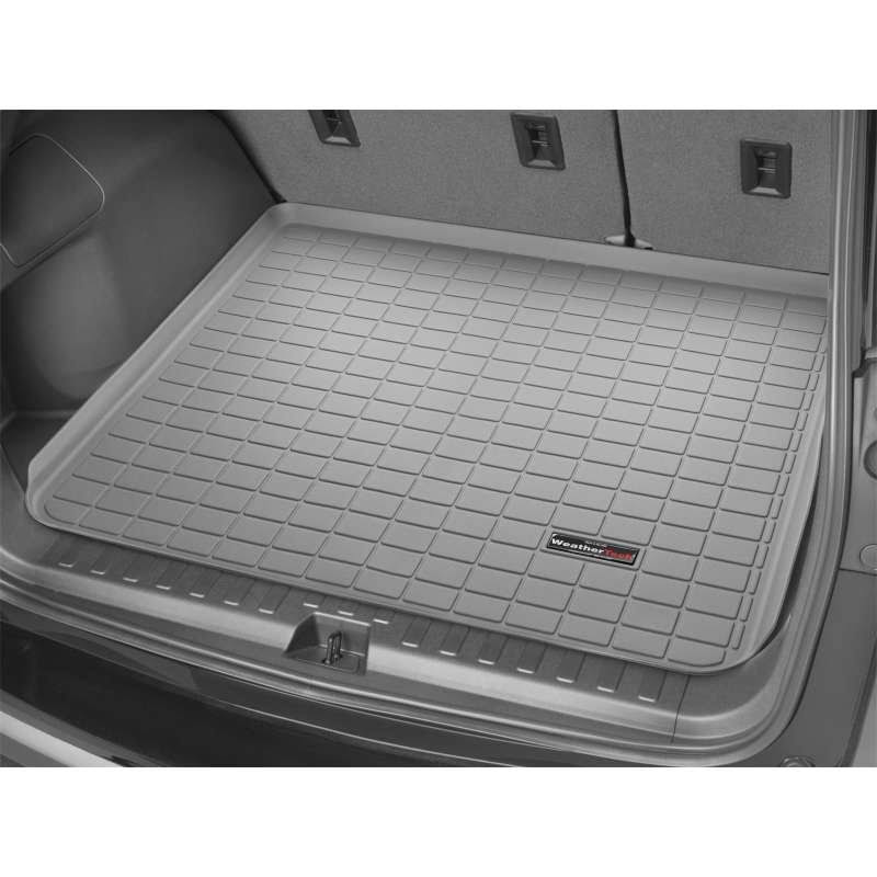 Cargo Liner Z99417