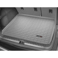 Cargo Liner Z99417