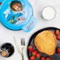 Waffle Maker Z765401