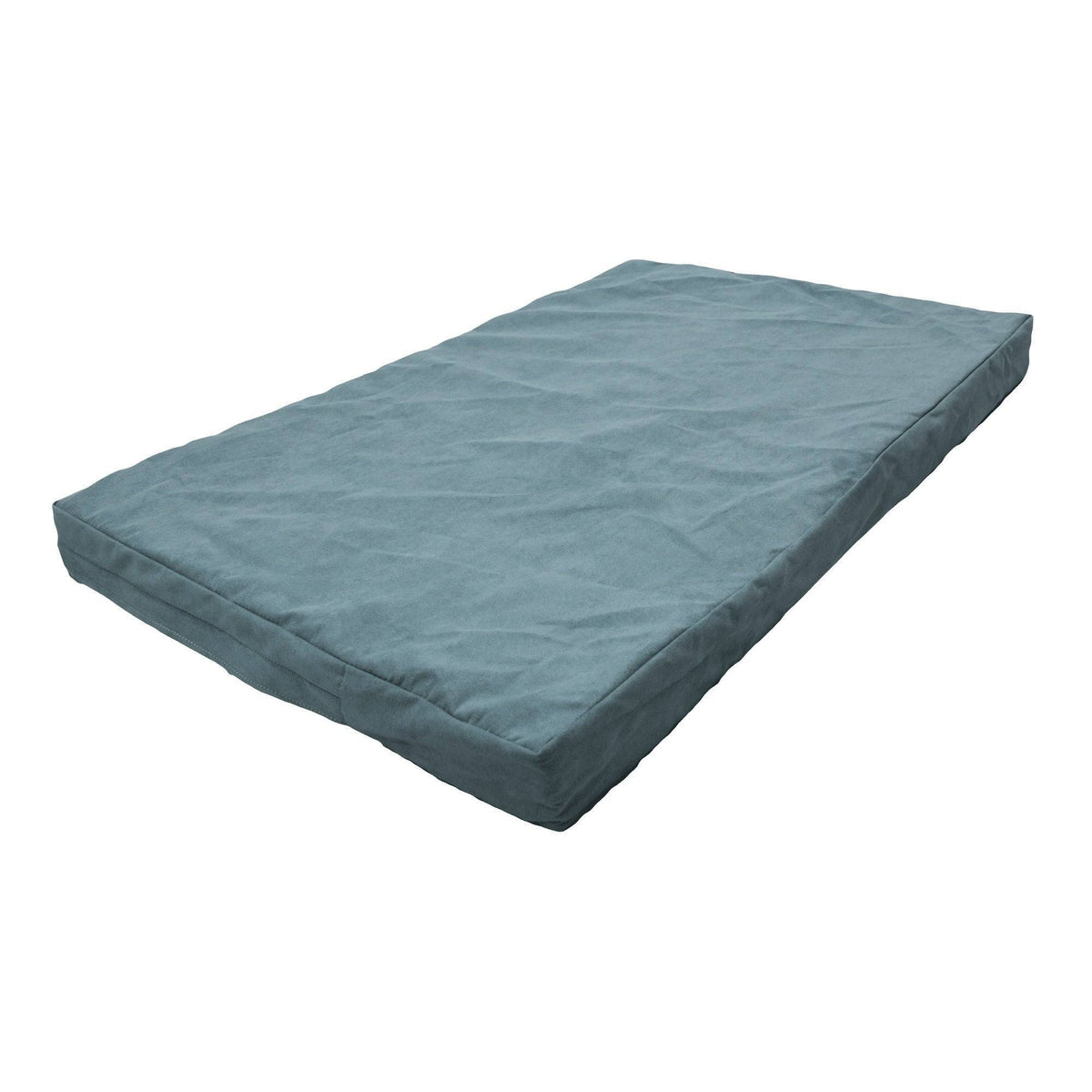 Camel Dog Crate Pad Large O378477