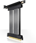 PCIE 4.0 16x Riser Cable Pack of 2 G4261