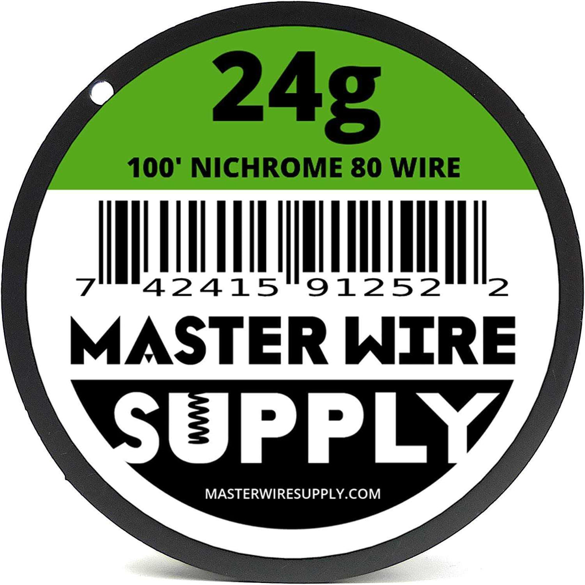 Nichrome J896569