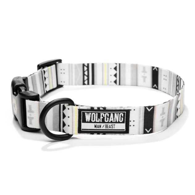 Dog Collar X936540
